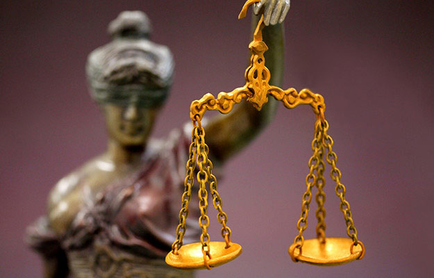 死亡慰謝料の裁判例から学ぶ、高齢者に対する慰謝料の実際とは