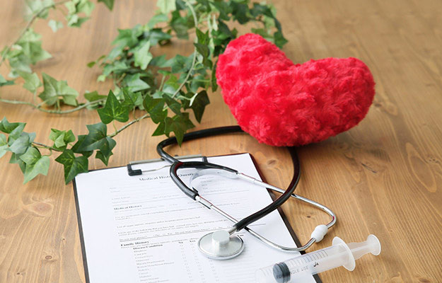 肩甲骨骨折・鎖骨骨折・胸骨骨折|後遺症は痛み?慰謝料相場は知らなきゃ損! 2 交通事故による鎖骨・胸骨・肩甲骨への外傷の「基礎知識」