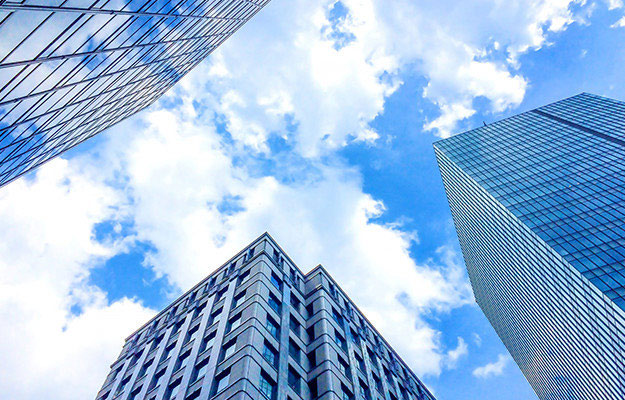 交通事故紛争処理センター新宿編|メリット~行き方まで【最新版2020】 5 紛争処理センター東京本部(新宿)への行き方を詳しく解説します!