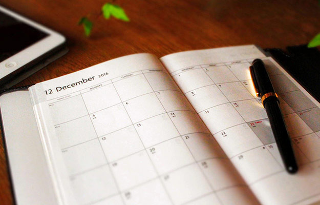 労災にも後遺障害を申請する場合のベストな時期