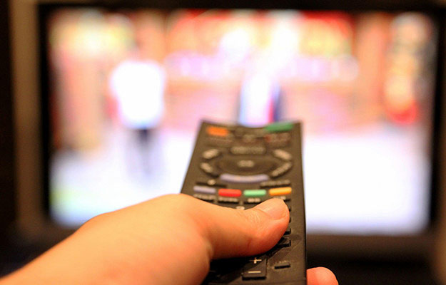 統計に見る交通事故における高齢者の割合や原因・特徴について