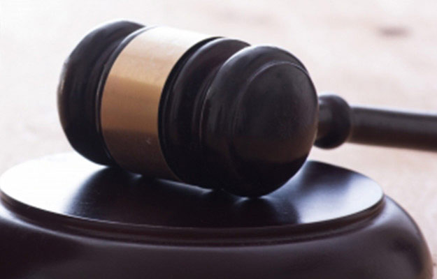 交通事故加害者にくだされる刑事処分｜不起訴の可能性