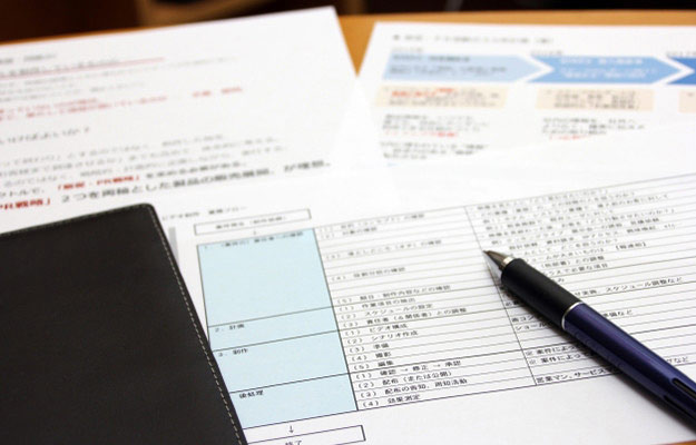 【重要】交通事故を弁護士に相談するベストなタイミング・時期は〇〇!? 5 弁護士費用特約があれば示談前ならいつでもベストなタイミング