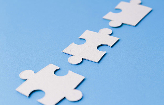 交通事故3つの責任｜民事・刑事・行政