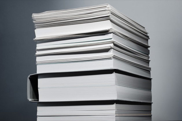 交通事故の刑事裁判の裁判例｜どんな判決になる？罰金になる？