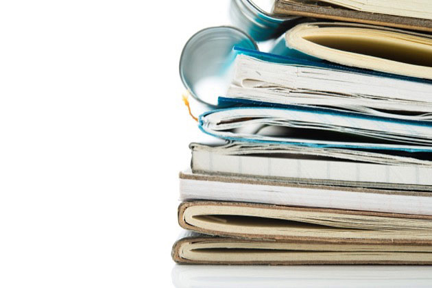 交通事故紛争処理センターの口コミが知りたい!損保adrの評判・効果をチェックしよう 2 利用前に知っておきたい!交通事故紛争処理センターの基礎知識