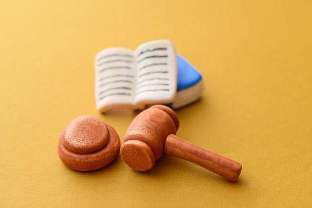 後遺障害逸失利益は無職者でも認められる?計算方法や裁判例もご紹介! 4 無職者・失業者もケースはそれぞれ・・・裁判例をご紹介!