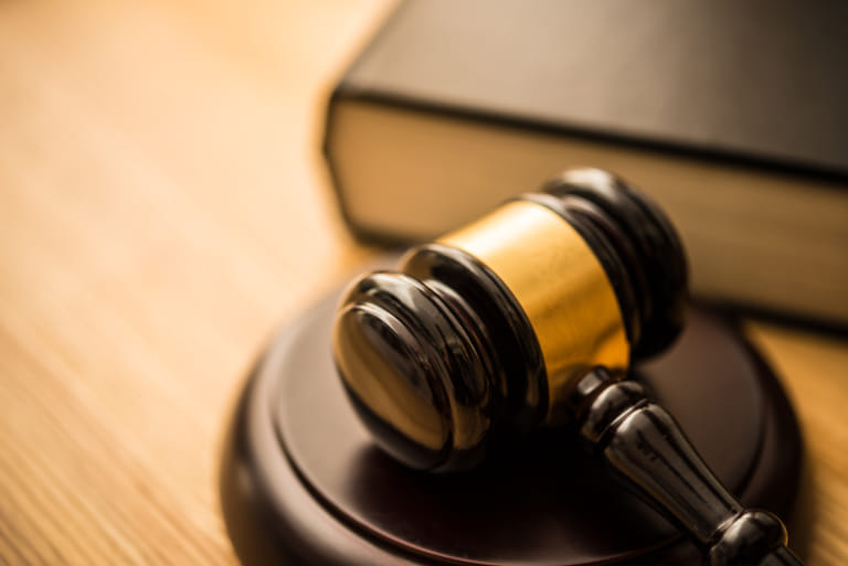 【交通事故】遅延損害金の請求方法|起算日はいつ?慰謝料につく?裁判必要? 4 裁判以外遅延損害金請求は認められない!?