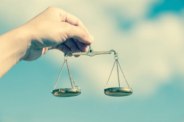 示談交渉結果に納得できない場合には！交通事故の裁判に関する体験談