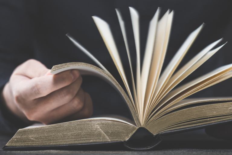 交通事故の死亡慰謝料についての基礎知識