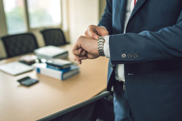 交通事故の調停は弁護士に依頼すべき!?その場合の流れや弁護士費用について解説 3 交通事故の調停の流れについて解説