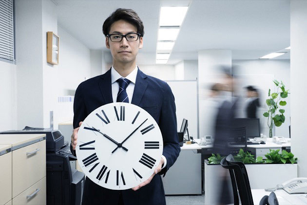 交通死亡事故の裁判の判決までの期間は？