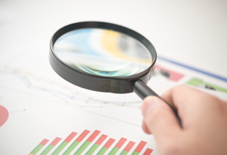 バイクの事故率を様々な角度からご紹介