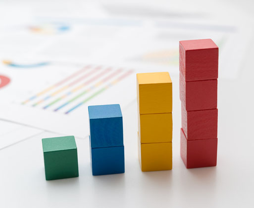 高次脳機能障害の障害者手帳|障害年金・給付金とは無関係!?失語症などの認定基準は? 3 高次脳機能障害ではどのような障害者等級が認定される?