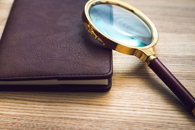 バイク事故で入院するほどの怪我をしたら…後遺障害は残る?慰謝料は? 12 バイク事故で後遺障害が残った場合|身体障害者手帳は申請すべき?