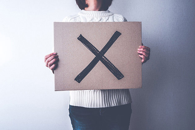 逸失利益の公務員の特色|定年・昇給・減収なしがカギ!?判例もご紹介! 4 逸失利益は公務員だと認められない場合がある?