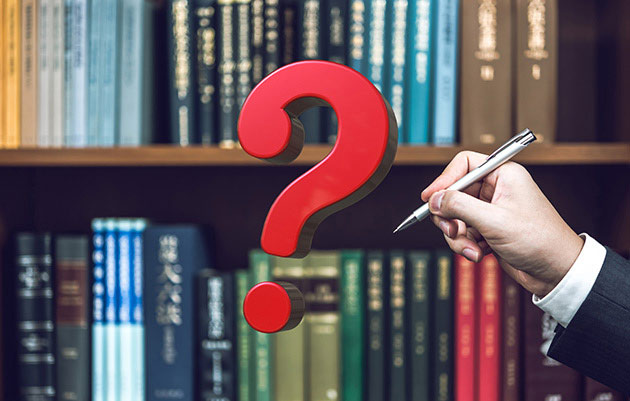 交通事故の慰謝料(後遺障害なしの場合)|請求の可否や増額の方法をご紹介! 2 交通事故の慰謝料は後遺障害なしの場合も請求できる!?