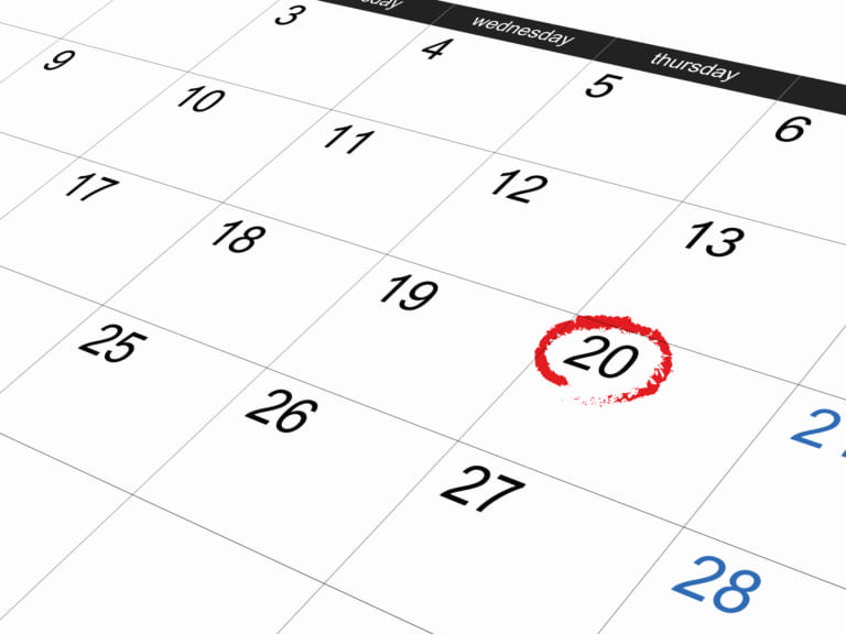 人身事故の示談金|内訳や相場は?保険会社から保険金の支払い時期はいつ? 14 示談金はいつ入る!?支払い時期についての調査結果