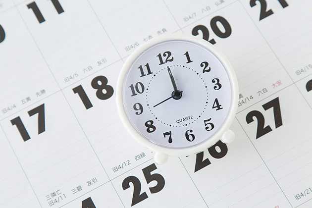 交通事故の治療費|病院への支払いは保険会社?医療費控除は受けられない? 5 治療費はいつまで支払われる?保険会社から打ち切りされることもある?