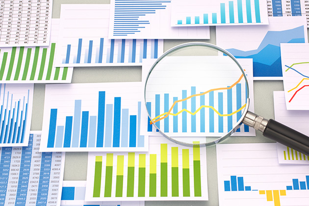 交通事故の損害賠償で理解しておかないと損をする5つのポイント 9 損害賠償の相場をシュミレーションする