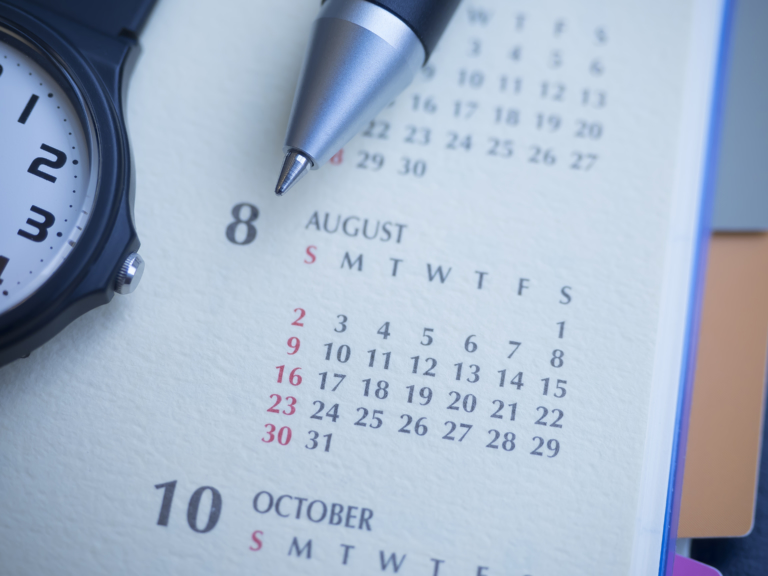 交通事故加害者が刑務所に入る場合|死亡事故なら交通刑務所行き?刑務所に入る期間は懲役何年? 11 【Q&A】交通事故と刑務所の関係|服役期間は?高齢者でも刑務所行き?