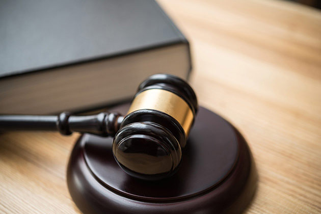 判例で見る！主婦の休業損害