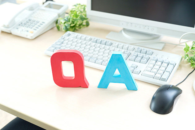 【交通事故】人身事故と物損事故の違い|人身扱いにしないのはNG!? 3 人身扱いにしないメリット・デメリット