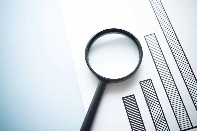 女性・女の子の顔傷の後遺症に関する基礎知識