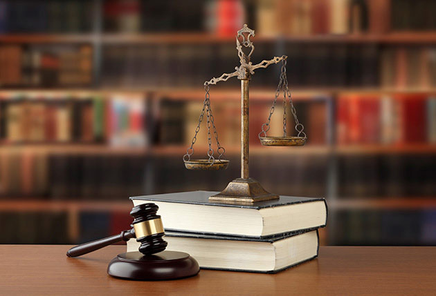 交通事故の死亡慰謝料の相場|適正な金額を受け取るために弁護士に相談を 5 死亡慰謝料の裁判例から学ぶ、実際の慰謝料の金額とは