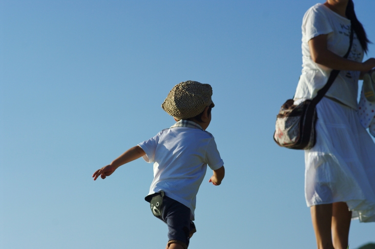 交通事故の被害者の救済措置・救済制度|国や民間の救済制度をお悩み別に紹介 22 交通事故の被害者の遺族に対する救済制度