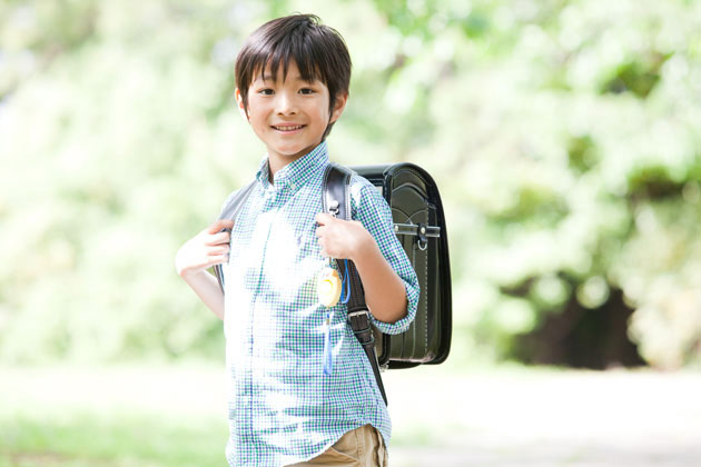 <span class="ld">交通遺児に対する奨学金|交通遺児育英会・日本学生支援機構</span> 2 公益財団法人「交通遺児育英会」