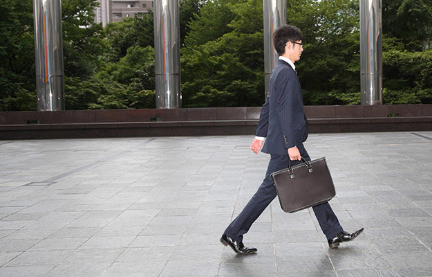 交通事故紛争処理センター福岡編|メリット~行き方まで【最新版2020】 2 交通事故紛争処理センター福岡支部には誰でも行っていいの?