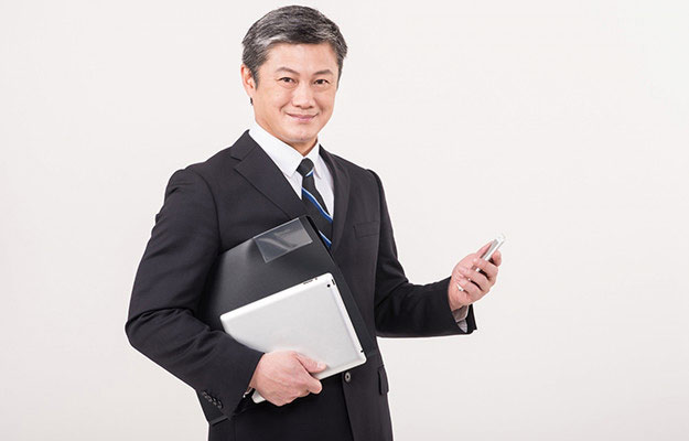 後遺障害の被害者請求について弁護士に詳しく尋ねるなら