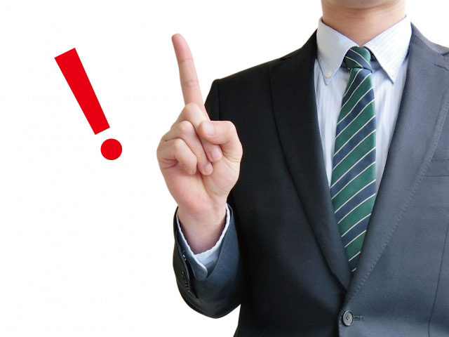 バイク事故で悲惨な結果を防ぐ対策は？