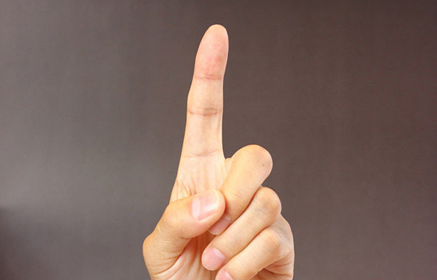 【注意】慰謝料の基準は1つではない