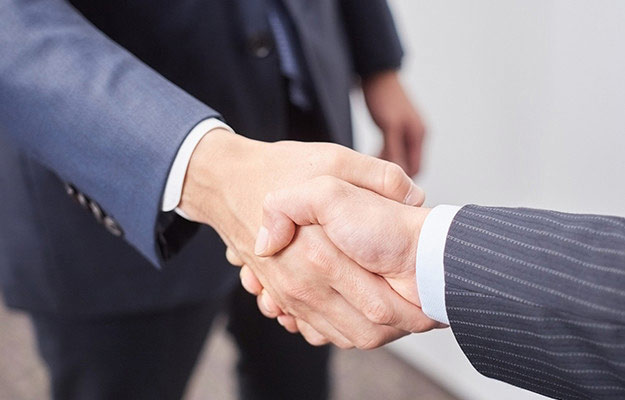 後遺障害の異議申立を弁護士に頼むと書き方・期間・確率はどう変わる!? 4 後遺障害の異議申立を弁護士に依頼した場合の確率