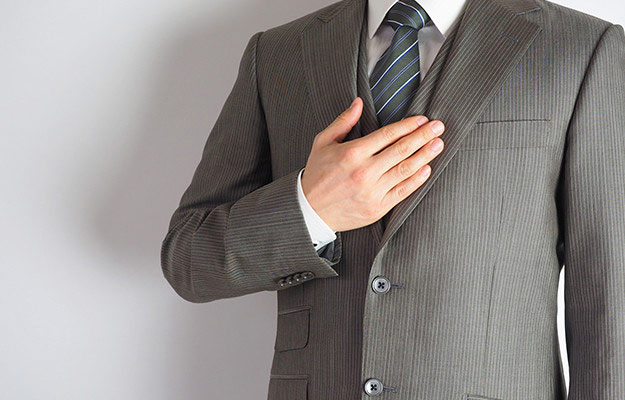 交通事故の被害者の死亡を弁護士に相談されたい方へ！