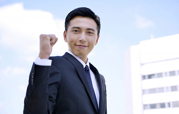 後遺障害の認定の手続きの流れ|自賠責保険の認定基準も等級別にご紹介! 31 自賠責保険の後遺障害の認定を弁護士に相談したい方へ