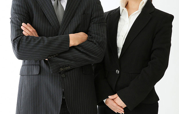 交通事故の調停は弁護士に依頼すべきか？