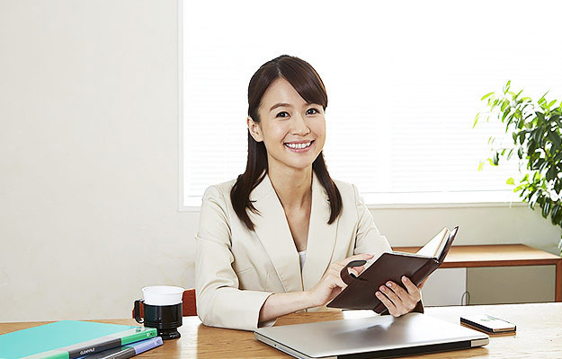 交通事故で子供が入院…慰謝料の相場はいくら?付添い費用は請求可能? 4 交通事故で子供が入院した場合に弁護士相談するメリットをご紹介