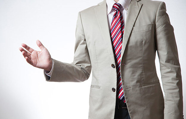 交通事故紛争処理センター福岡編|メリット~行き方まで【最新版2020】 7 紛争処理センター福岡支部への行き方を詳しく解説します!