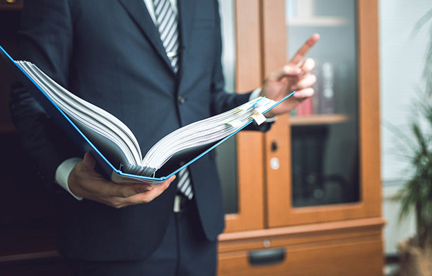 【注目】後遺障害の慰謝料の裁判基準について弁護士が解説！