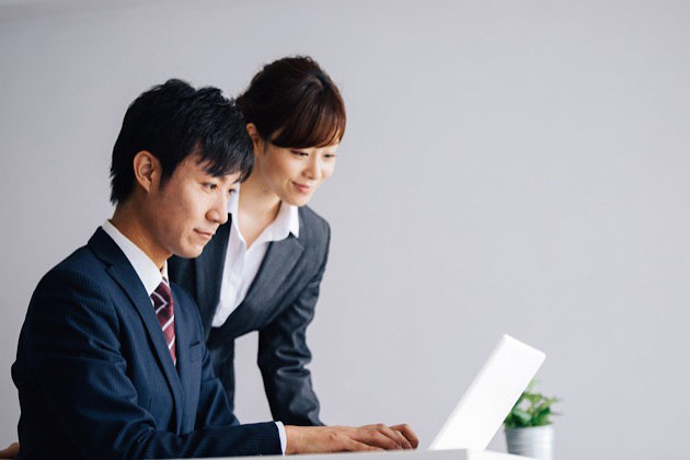 交通事故の被害者請求とは|必要書類・流れ・やり方からメリットまでご紹介! 30 交通事故の被害者請求に弁護士は必要か?