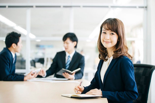 脊柱管狭窄症の後遺症や慰謝料について弁護士に無料相談したい方はコチラ！