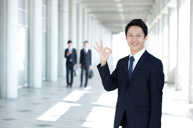 交通事故を起こしたらどうなる？どうする？お悩みは弁護士に無料相談！