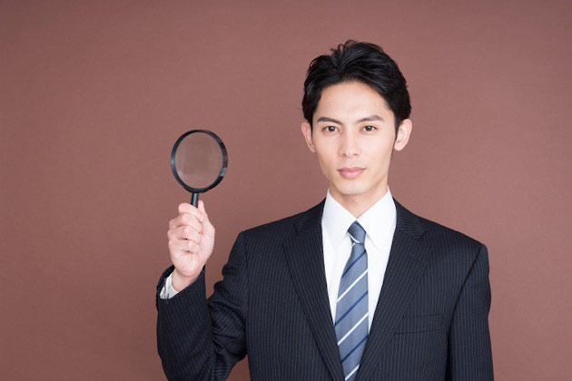 【重要】死亡事故に対する慰謝料の計算方法について