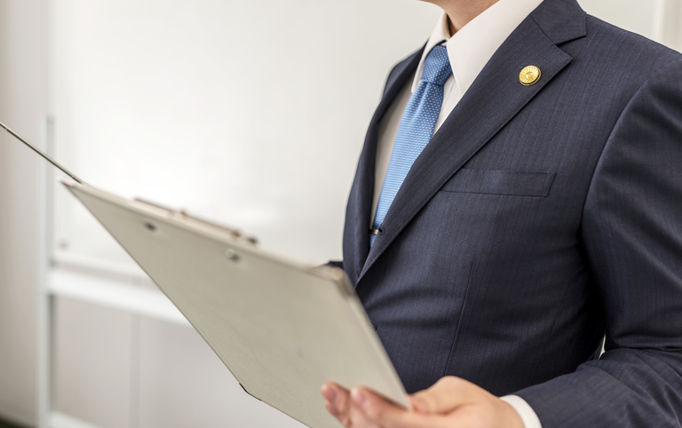 ぼうこう又は直腸障害の等級表の解説