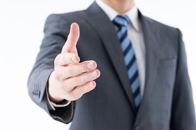 交通事故で知的障害になる?知的障害者と事故を起こした場合は?あなたの疑問を解決! 16 交通事故による知的障害の慰謝料について弁護士に無料相談したい方はコチラ!