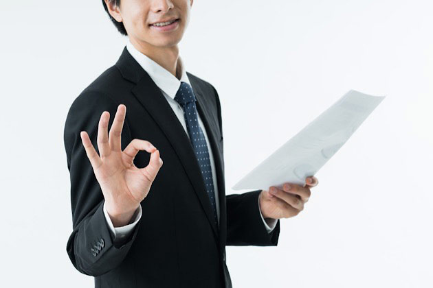 納得できる休業損害を獲得するには？