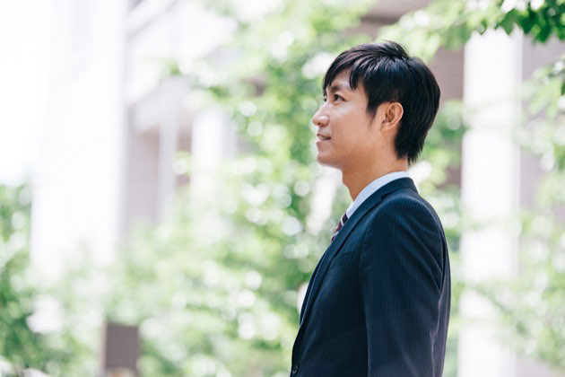 交通事故紛争処理センター名古屋編|メリット~行き方まで【最新版2020】 2 交通事故紛争処理センター名古屋支部には誰でも行っていいの?